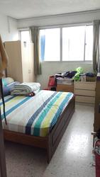 Blk 84 Whampoa Drive (Kallang/Whampoa), HDB 4 Rooms #105218402